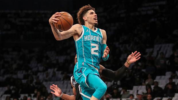 lamelo-ball